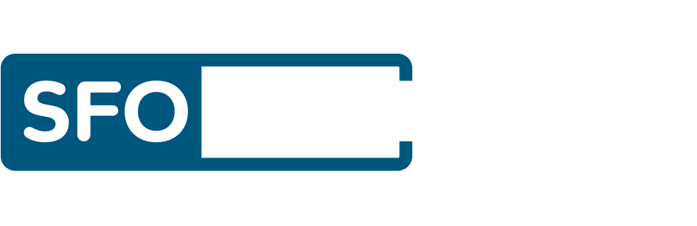 Logo SFO 2GO