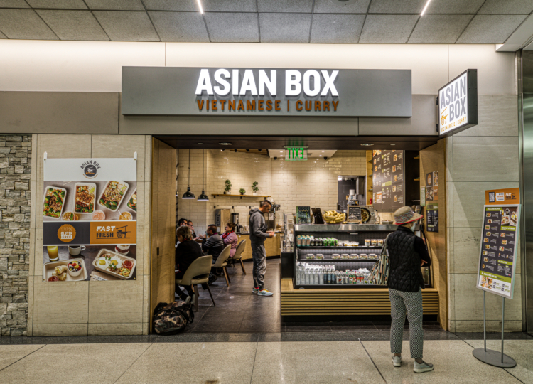 asian-box-order-now-order-now-for-pickup-sfo2go